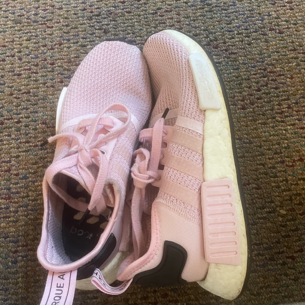 adidas NMD